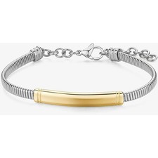 bracciale uomo gioielli