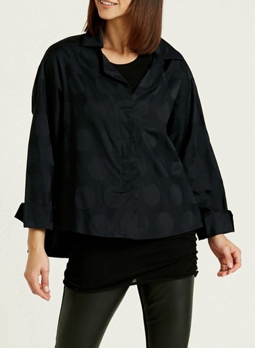 Mini camicia uomo planet - camicia,