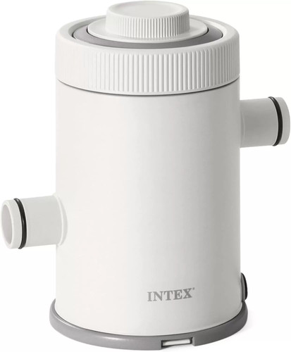 Intex 26602 pompa filtro - 26602,