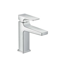 Hansgrohe Metropol miscelatore