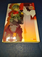 Persona fes official - fes, perfect
