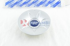 FREGIO COPPA COPRIMOZZO RUOTA