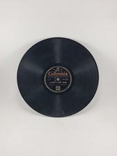 Valzer viennese raro disco