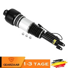 Ammortizzatore sospensione