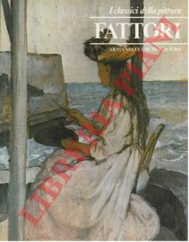 Cherubini laura i classici - -,