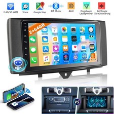 Android15 AI Apple Carplay per