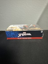 Magic the gathering spider - gathering, spider-man