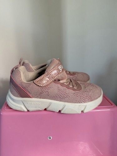 Geox made italy girls - made,