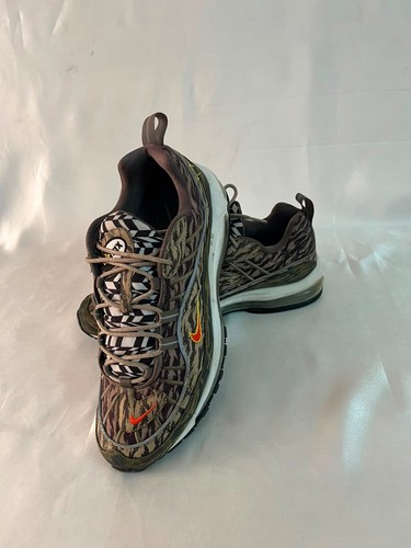Scarpe ginnastica nike air - scarpe,