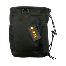 Softair outdoor royal - softair,