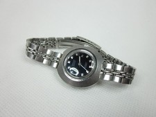 OROLOGIO DA POLSO RICOH