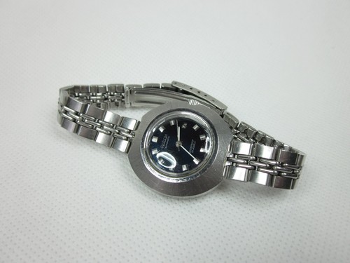 Orologio polso ricoh - da,