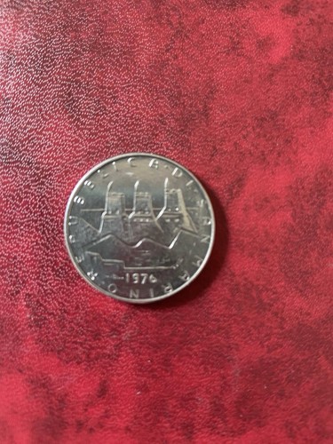 Rara moneta 100 lire - rara,