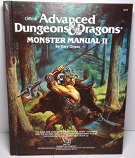 Tsr dungeons dragons - tsr, ad&d