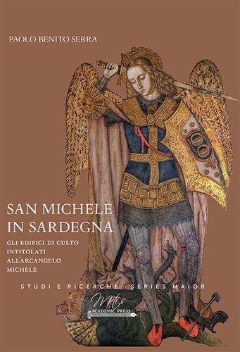 San michele sardegna - san,