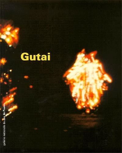 Catalogo della mostra - catalogo, mostra: