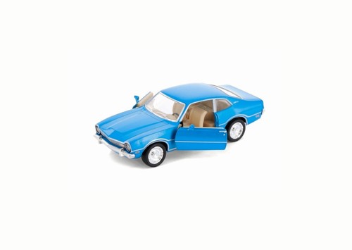 5488d kinsmart 1974 - di,