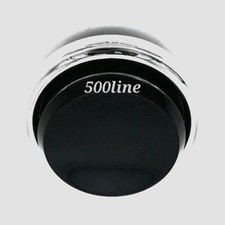 Horn button for original