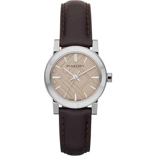 Orologio donna burberry the - burberry,