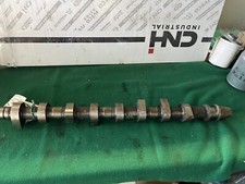 Albero A Camme Toyota  Motore