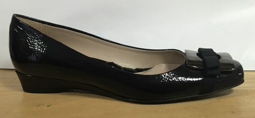 Mugnai scarpe donna - scarpe,