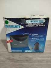 Ionizzatore d'aria Beghelli art.988-I