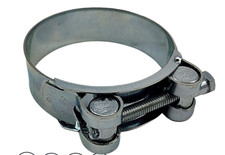 Fascette Fascetta Fascia