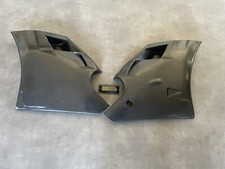 Fiancata Destra E Sinistra