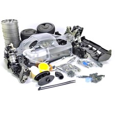 HoBao HB-VS2 1/8 Hyper VS2