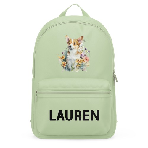 Mini zaino chihuahua - mini,