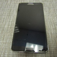 Samsung galaxy note - galaxy,