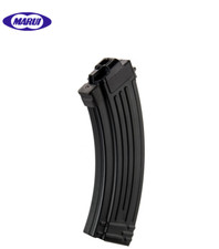 MARUI caricatore magazine AK