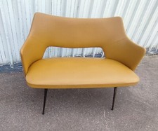 Divanetto vintage Anni 50/60