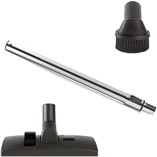 32mm aspirapolvere tubo - 32mm,