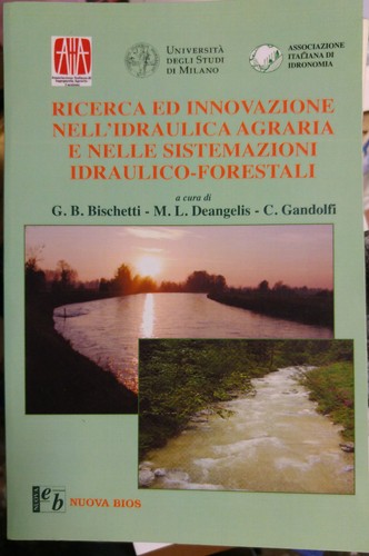 Ricerca innovazione - ricerca, e