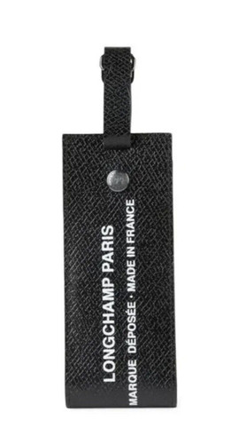 Longchamp hiatus porta carte - longchamp,