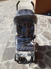 Inglesina Trip Passegggino