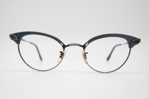 Occhiali vintage oliver - occhiali,