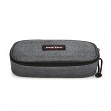 ASTUCCIO EASTPAK OVAL SINGLE