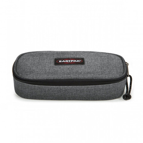 Astuccio eastpak oval single - astuccio,