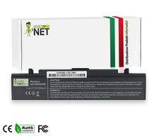 Batteria da 5200mAh