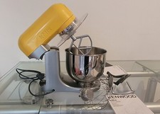 Impastatrice planetaria kENWOOD kmix