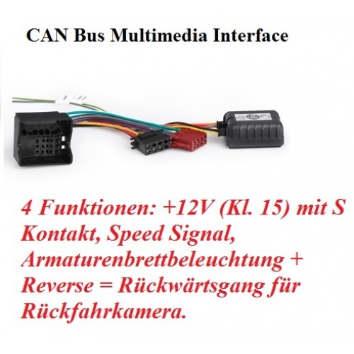 Volkswagen caddy rta - volkswagen,