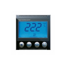 AVE 442085SW TERMOSTATO