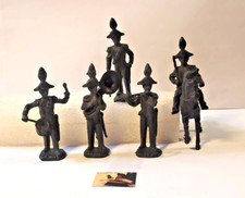 Soldatini Atlantic serie