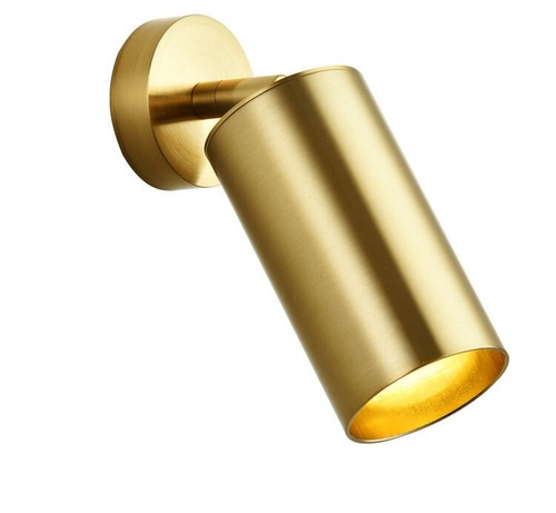 Lampada soffitto moderna - da,