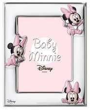 CORNICE PORTAFOTO BIMBA