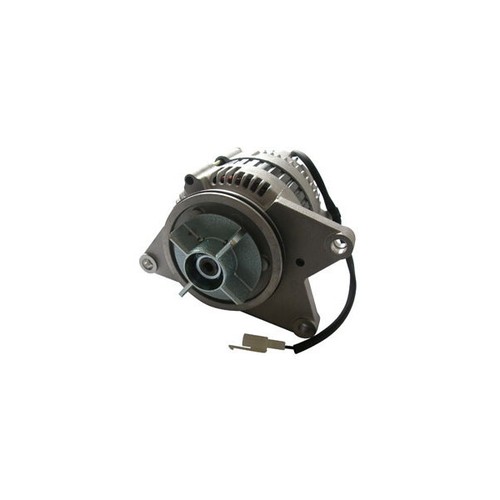 Alternatore 12v 40a - 12v/40a, honda