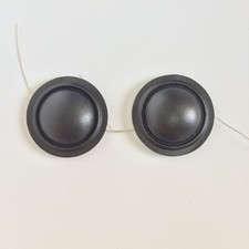 Diaframmi aftermarket a - 2,