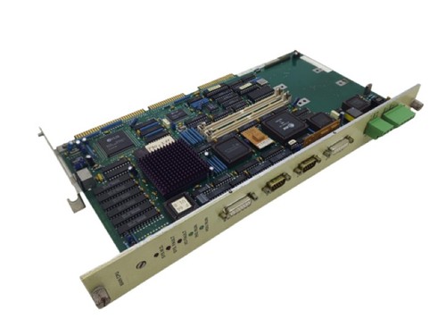 Osai os8250q cod 290657k - osai,